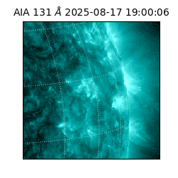 saia - 2025-08-17T19:00:06.626000