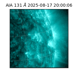 saia - 2025-08-17T20:00:06.630000