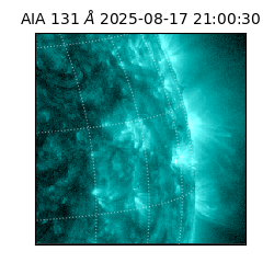 saia - 2025-08-17T21:00:30.625000