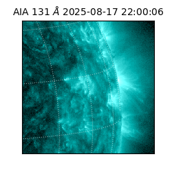 saia - 2025-08-17T22:00:06.638000