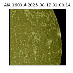 saia - 2025-08-17T01:00:14.118000