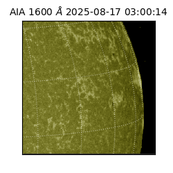 saia - 2025-08-17T03:00:14.126000