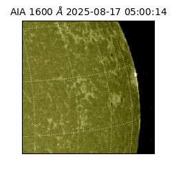 saia - 2025-08-17T05:00:14.126000