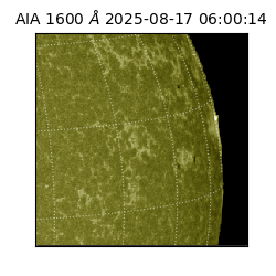 saia - 2025-08-17T06:00:14.126000