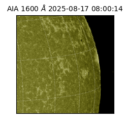 saia - 2025-08-17T08:00:14.125000