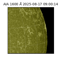 saia - 2025-08-17T09:00:14.117000