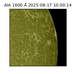 saia - 2025-08-17T10:00:14.122000