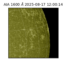 saia - 2025-08-17T12:00:14.125000