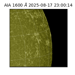 saia - 2025-08-17T23:00:14.118000