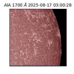 saia - 2025-08-17T03:00:28.744000