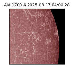 saia - 2025-08-17T04:00:28.717000