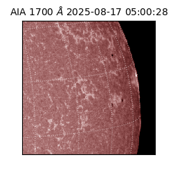 saia - 2025-08-17T05:00:28.717000