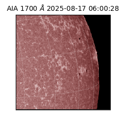 saia - 2025-08-17T06:00:28.718000