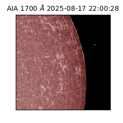 saia - 2025-08-17T22:00:28.717000