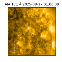 saia - 2025-08-17T01:00:09.343000