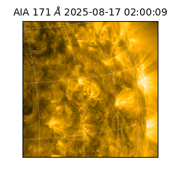 saia - 2025-08-17T02:00:09.350000