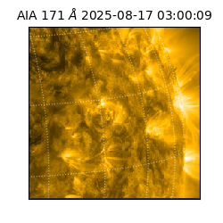 saia - 2025-08-17T03:00:09.350000