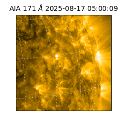 saia - 2025-08-17T05:00:09.350000