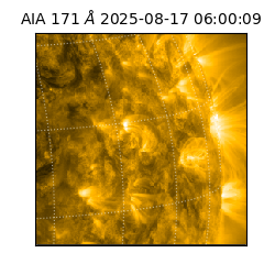 saia - 2025-08-17T06:00:09.350000