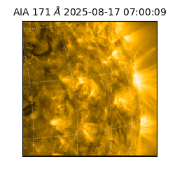 saia - 2025-08-17T07:00:09.350000