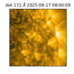 saia - 2025-08-17T08:00:09.350000