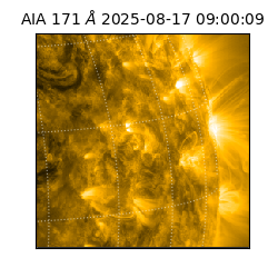 saia - 2025-08-17T09:00:09.343000