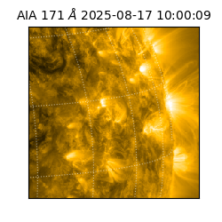 saia - 2025-08-17T10:00:09.342000