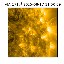 saia - 2025-08-17T11:00:09.350000