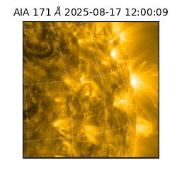 saia - 2025-08-17T12:00:09.350000