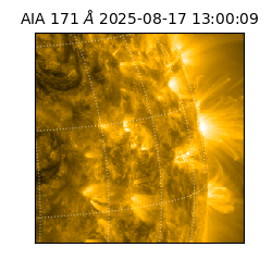 saia - 2025-08-17T13:00:09.350000