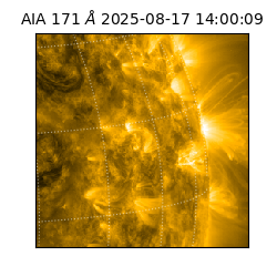 saia - 2025-08-17T14:00:09.350000
