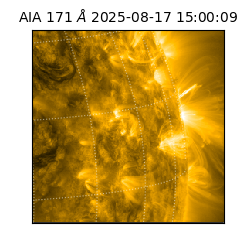 saia - 2025-08-17T15:00:09.350000