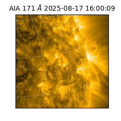 saia - 2025-08-17T16:00:09.350000