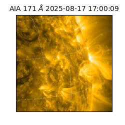 saia - 2025-08-17T17:00:09.350000