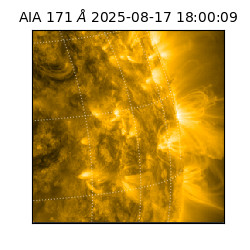 saia - 2025-08-17T18:00:09.350000