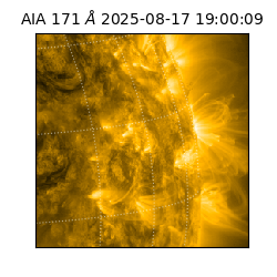 saia - 2025-08-17T19:00:09.350000