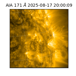 saia - 2025-08-17T20:00:09.350000