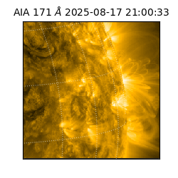 saia - 2025-08-17T21:00:33.350000