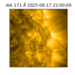 saia - 2025-08-17T22:00:09.342000