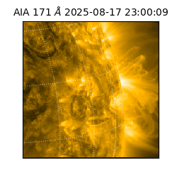 saia - 2025-08-17T23:00:09.343000