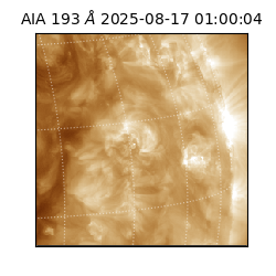 saia - 2025-08-17T01:00:04.835000