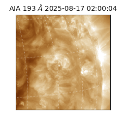 saia - 2025-08-17T02:00:04.843000