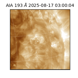 saia - 2025-08-17T03:00:04.843000