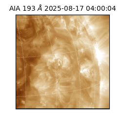 saia - 2025-08-17T04:00:04.843000