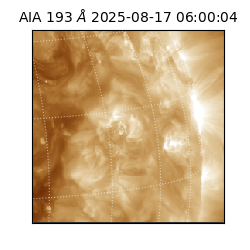 saia - 2025-08-17T06:00:04.846000