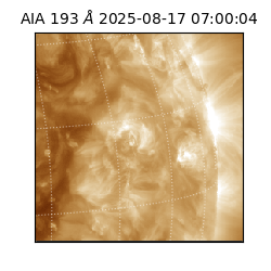 saia - 2025-08-17T07:00:04.844000