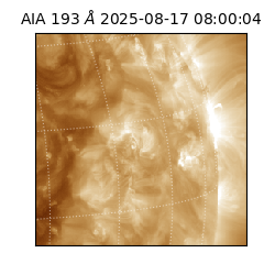 saia - 2025-08-17T08:00:04.843000