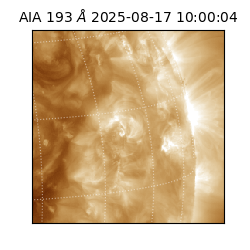 saia - 2025-08-17T10:00:04.835000