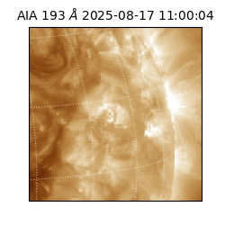 saia - 2025-08-17T11:00:04.843000