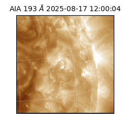 saia - 2025-08-17T12:00:04.843000